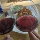 봉곡동415 | 연휴가 길다 길어 너무 길어 행복하다😸