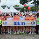 오씨아이 주식회사 이미지