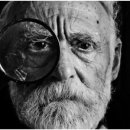 태광수퍼 이미지