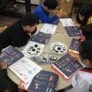 새한피아노 이미지