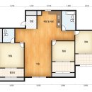 힐스테이트하나로공인중개사사무소 이미지