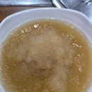 냉면가 - 당진시 신복운로4길 6-6 | 인천 삼산동 돈까스 맛집 삼산냉면가 돈까스 내돈내산 솔직후기