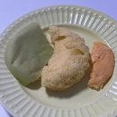 GS25 돈암한진점 | 일본 여행 편의점 빵 디저트 후기,로손 세븐일레븐 패밀리마트 인기빵 5종 솔직후기