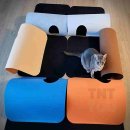 미로유통 이미지