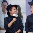 제주의 이유 이미지