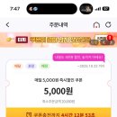 구구족봉천역점