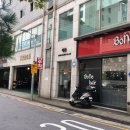 서초대로 344 이미지