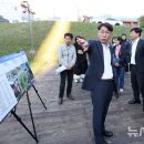 그늘막49 이미지