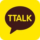 루팡할 때 할 거 추천 ㅋㅋ 이미지