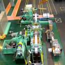 (주)창신테크 이미지