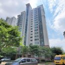 GS25 평택문화점 이미지