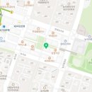 승지노래연습장 이미지