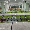 이화여자대학교사범대학부속초등학교 이미지