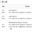 부산디자인진흥원 이미지