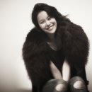 천일스테이션 이미지