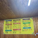 맛감자탕 | [대구] '맛도령 감자탕' 방문 후기