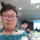 이상훈치과의원 | 서울덴치과 정규범원장 치과의사협회 대국민 홍보단 임명되었습니다.