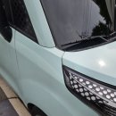 문경특수자동차공업사 | 부평공업사 레이 사고 수리 후기 – 보험부터 복원까지 카컨이 책임졌습니다