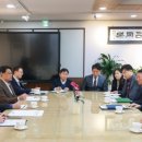 신도시북로 이미지