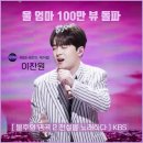 무병장수 - 사상구 광장로97번길 72 | 무병장수