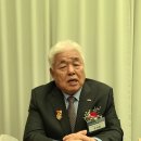 그린텍환경산업