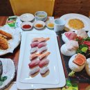 내포참치 이미지