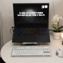 주식회사 플레이포트코리아 | 게이밍 마우스 추천 로지텍 G502 X PLUS FPS 배그 플레이 후기