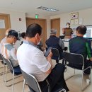 송정경로당 이미지