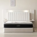 헤드1호텔 이미지