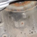 오즈카정비 이미지