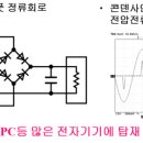 지식과 기술