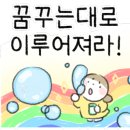씨아트