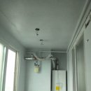 동신3차아파트 앞 이미지