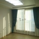 유림슈퍼 이미지