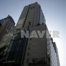 비전공인중개사사무소 이미지