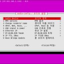 DSD 소프트웨어 이미지