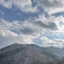 고당화각 이미지