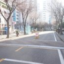 구암동207 이미지