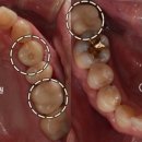 궁치과병원 이미지