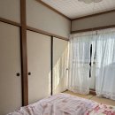 시골마루민박 이미지