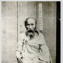 녹두장군 이미지