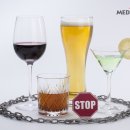 한국건강관리협회 경기지부 이미지