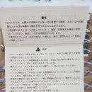 글라스박스 고덕점 이미지