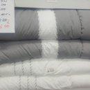 착한이불 이미지