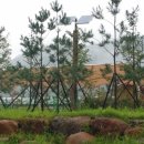 월곡쉼터 이미지