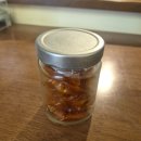 흥덕2로 65번길3L | 뮬플라워케이크 떡케이크/발레드무이 꽃 어버이날선물 부모님선물추천