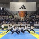 채움태권도 이미지