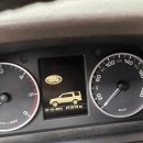 에이지모터스 이미지