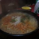 여름의 한가운데서
