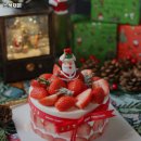 2685 | 소색채본 추천 제주 서귀포 맛집 휴무일 주차 리뷰 안내